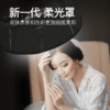 永诺  圆形柔光箱 YN300/YN600/YN900系列LED摄影灯专用 商品缩略图1