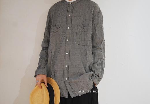 （5折）Vas-y Lentement 商品图6