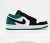 耐克Nike Air Jordan 1 Low"Hyper Roya"AJ1乔丹一代低帮经典复古文化休闲运动篮球鞋 商品缩略图1