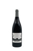 黑枫叶（米塔特珍藏）红葡萄酒 2011 商品缩略图0