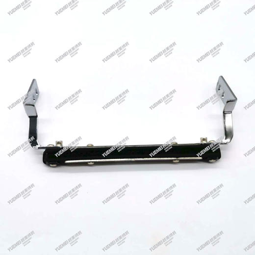 面线夹 商品图0