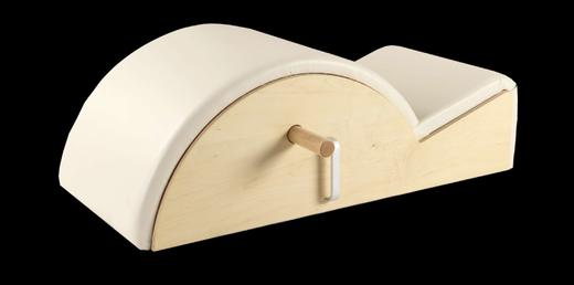 普拉提大器械 | 五件套【畅销款】 商品图4