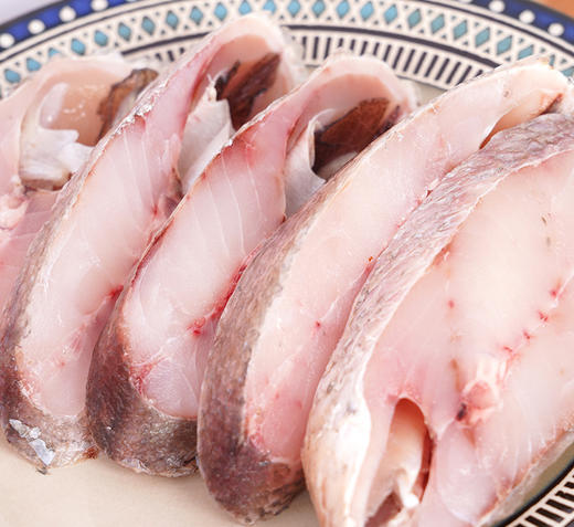 鳘鱼片 商品图0