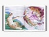 Cats Galore : A Compendium of Cultured Cats / 名画名猫 商品缩略图2