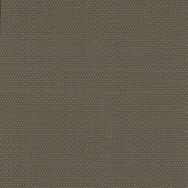 15218005爱尚庭（axvision）经典素布适用于室内、户外、遮阳和酒店工程