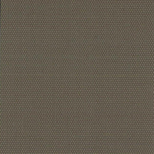 15218005爱尚庭（axvision）经典素布适用于室内、户外、遮阳和酒店工程 商品图0