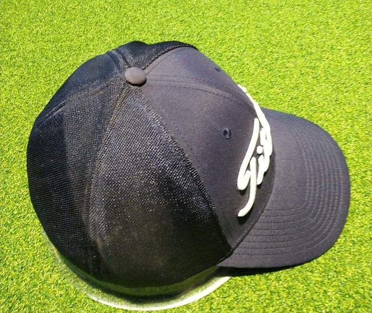 tp自营titleist高尔夫球帽商城价99元团购会员88元会员价78元白金价68