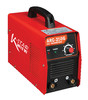 ARC250G康仕达直流焊机 商品缩略图0