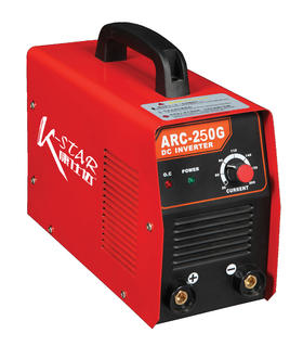 ARC250G康仕达直流焊机