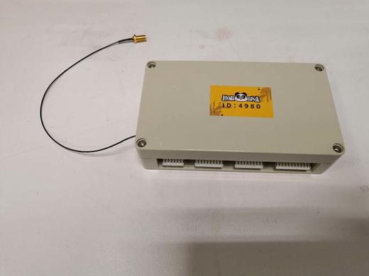 设备主板 商品图1