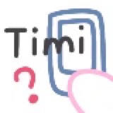 qimiao批改 商品图0