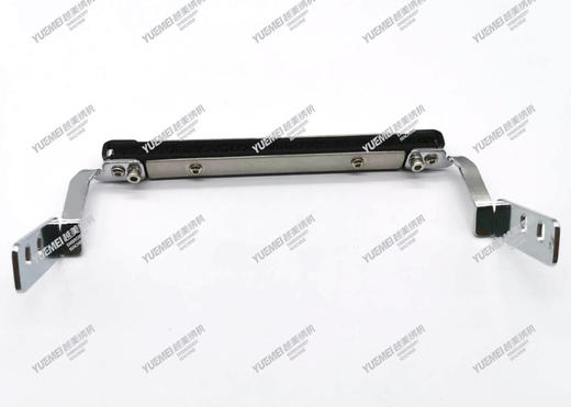 面线夹 商品图1