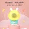 火火兔儿童智能分龄早教故事机小黄帽 商品缩略图5