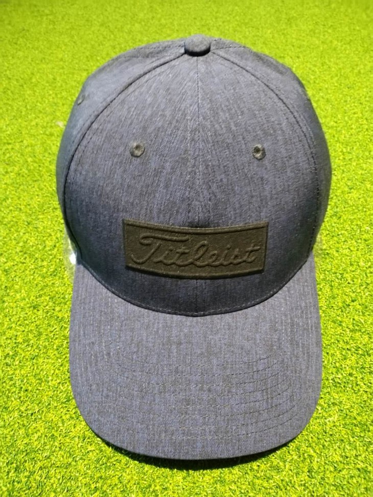 tp自营titleist高尔夫球帽商城价99元团购会员88元会员价78元白金价68