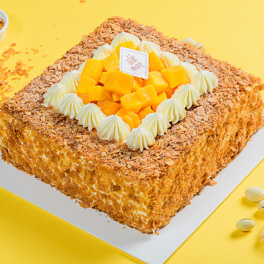 鎏金岁月 商品图1