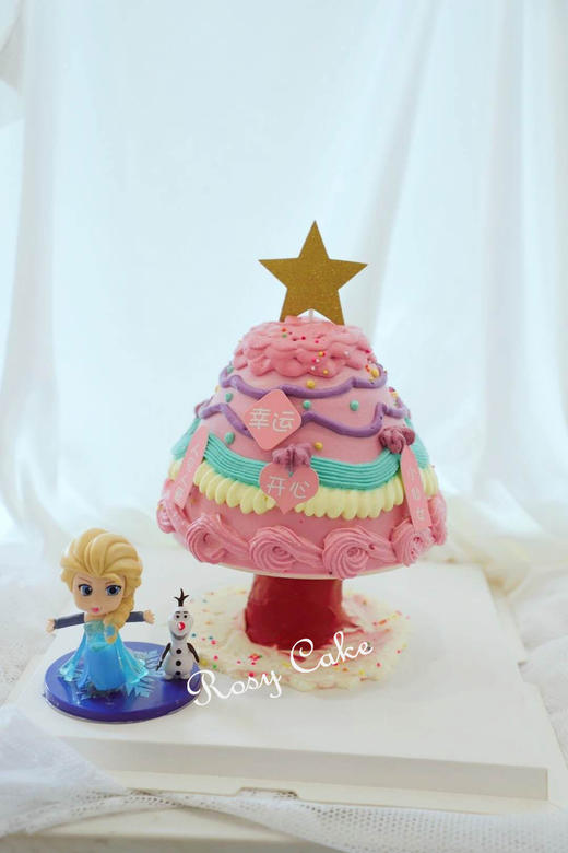 许愿树 商品图1