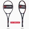 特价！UZZIEL 乌兹尔 OR97 Pro/TEAM 专业网球拍 商品缩略图0