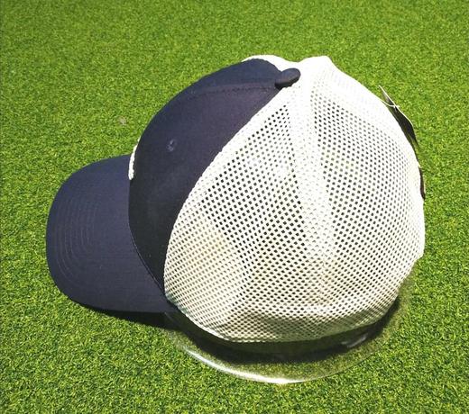 ~~【TP自营】Titleist 高尔夫球帽，商城价：99元 /团购会员：88元 /会员价: 78元/白金价: 68元/钻石价：58元大厅 商品图0