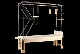 普拉提大器械 | 五件套【畅销款】