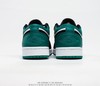 耐克Nike Air Jordan 1 Low"Hyper Roya"AJ1乔丹一代低帮经典复古文化休闲运动篮球鞋 商品缩略图4