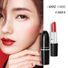 MAC口红， 绒光丰盈唇膏正装 商品缩略图3