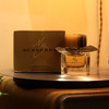 巴宝莉 我的巴宝莉 EDT/EDP Burberry My Burberry 分装 商品缩略图8
