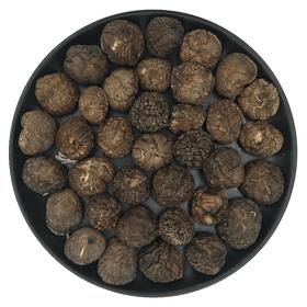 散250g 瑞和泰珍珠菇 家用干香茹±5g