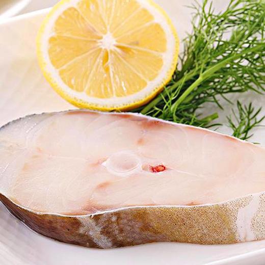 新西兰红鳕鱼片 商品图1