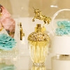 安娜苏 筑梦天马（独角兽） Anna Sui Fantasia 分装 商品缩略图2