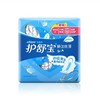 护舒宝瞬洁丝薄日用卫生巾240mm 10+2片 商品缩略图0