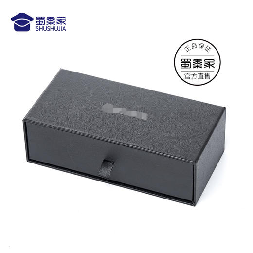 【日夜两用偏光眼镜】 夜间行车更安全 墨镜 商品图5