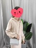 上女套装裙0327 商品缩略图0
