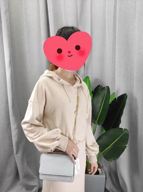 上女套装裙0327
