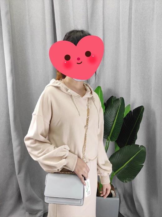 上女套装裙0327 商品图0