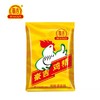 豪吉鸡精    454g/包 商品缩略图4