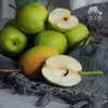 生态香梨 | 合作生产*Eco-Korla pear | Coproduction 商品缩略图3