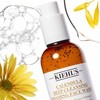 美国 Kiehl's科颜氏 金盏花氨基酸啫喱洗面奶 230ml 商品缩略图10