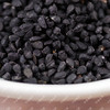 阿拉伯黑籽，吉庆的种子 商品缩略图1