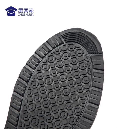 【止滑透气训练鞋】3重防滑舒适透气有效减震训练跑鞋雨天防滑训练鞋 商品图4