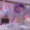 《小飞象》主题宝宝百日宴 商品缩略图1