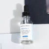 SKINCEUTICALS/修丽可色修精华液\美白精华液\ 紫米HA 紧致氧化精华液  改善细纹苹果肌 植萃淡化痘印 舒缓改善泛红肌肤 30ML/瓶 商品缩略图5