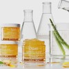 美国 Kiehl's科颜氏 金盏花舒缓保湿涂抹面膜 100ml 商品缩略图11