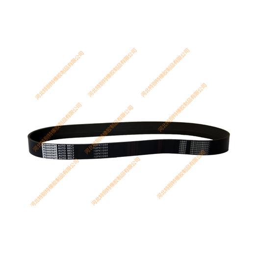 爱国者10pk1098欧曼风扇皮带(101098) 商品图1