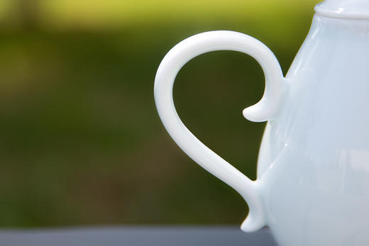 和静茶修丨申时茶器套组 商品图2