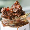 【再送一罐】香辣牛肉酱 2瓶装*200g   5月30日结束 商品缩略图1