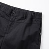HX 秋季休闲长裤/S203030103101 商品缩略图4