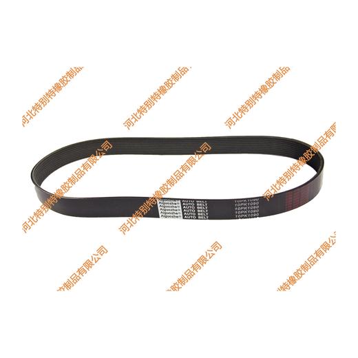 爱国者10pk1090皮带(101090) 商品图1
