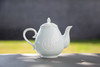 和静茶修丨申时茶器套组 商品缩略图1
