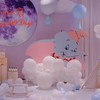 《小飞象》主题宝宝百日宴 商品缩略图2