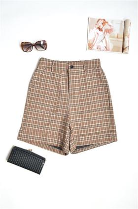 达琳可儿SKSBML_中裤_ZK